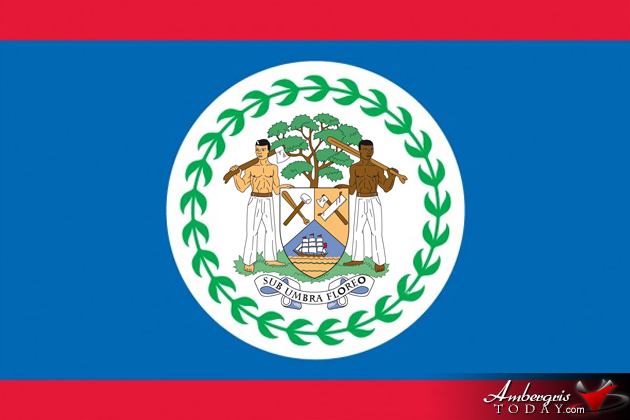Belize Information?
