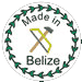 Made In Belize